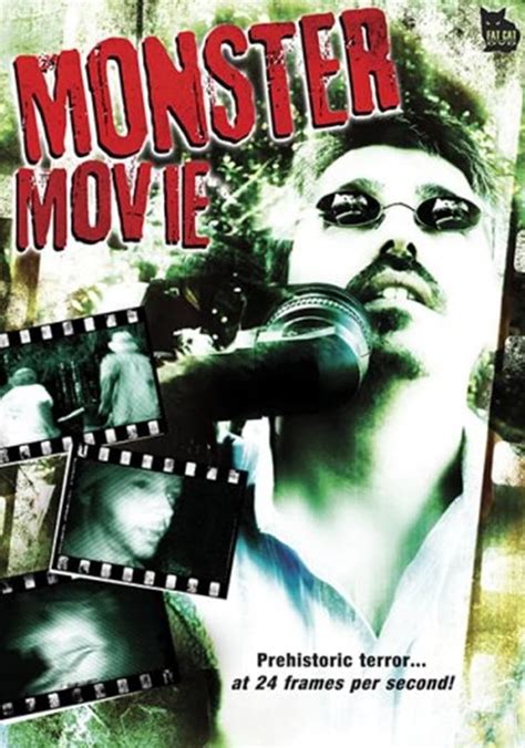 mostorv film streaming|monster film streaming vf.